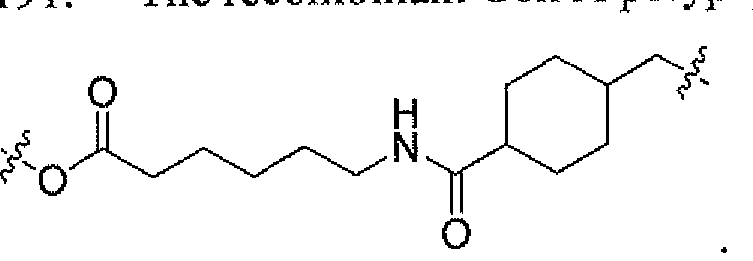 Figure imgf000216_0001
