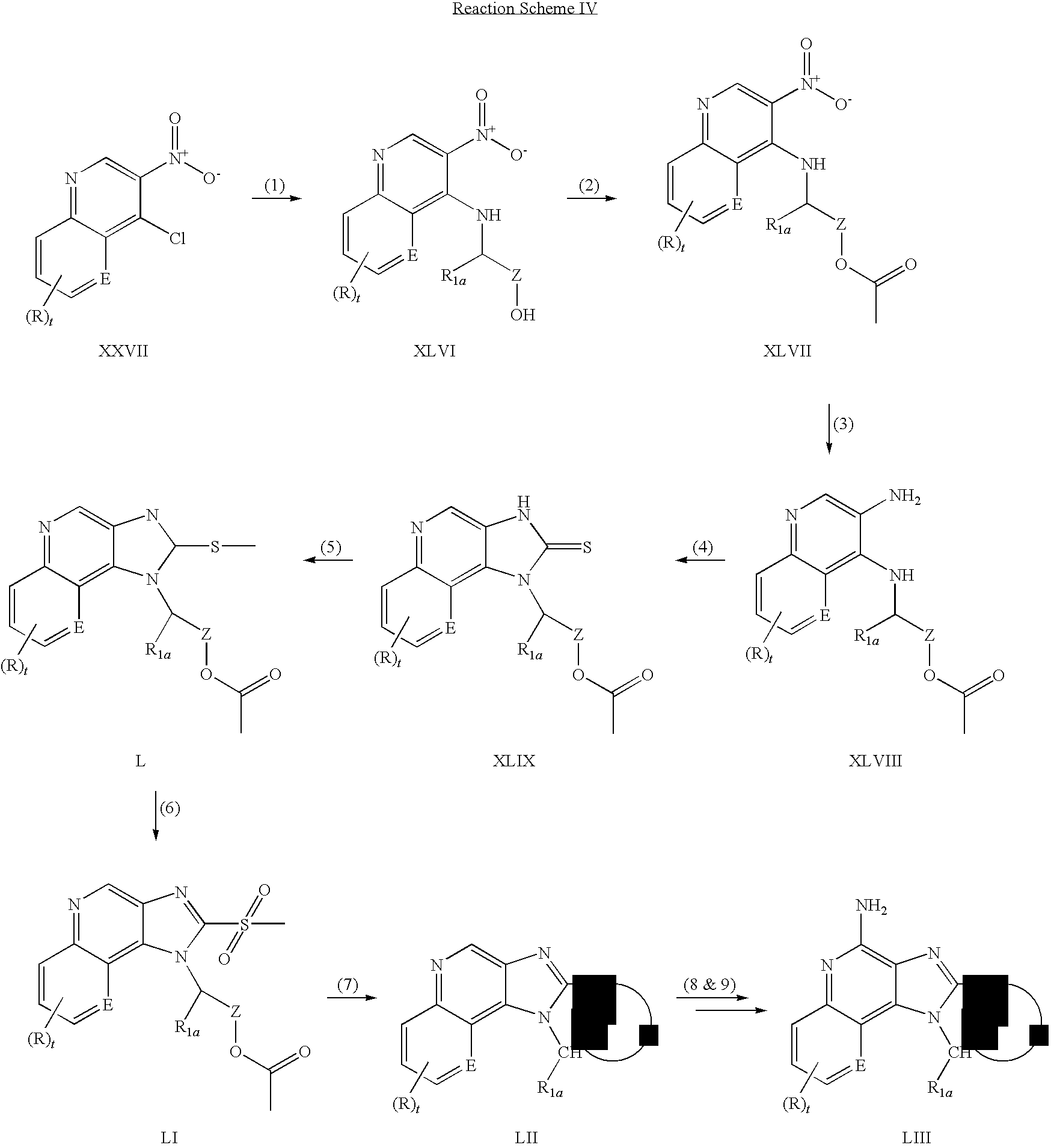 Figure US20090221551A1-20090903-C00075