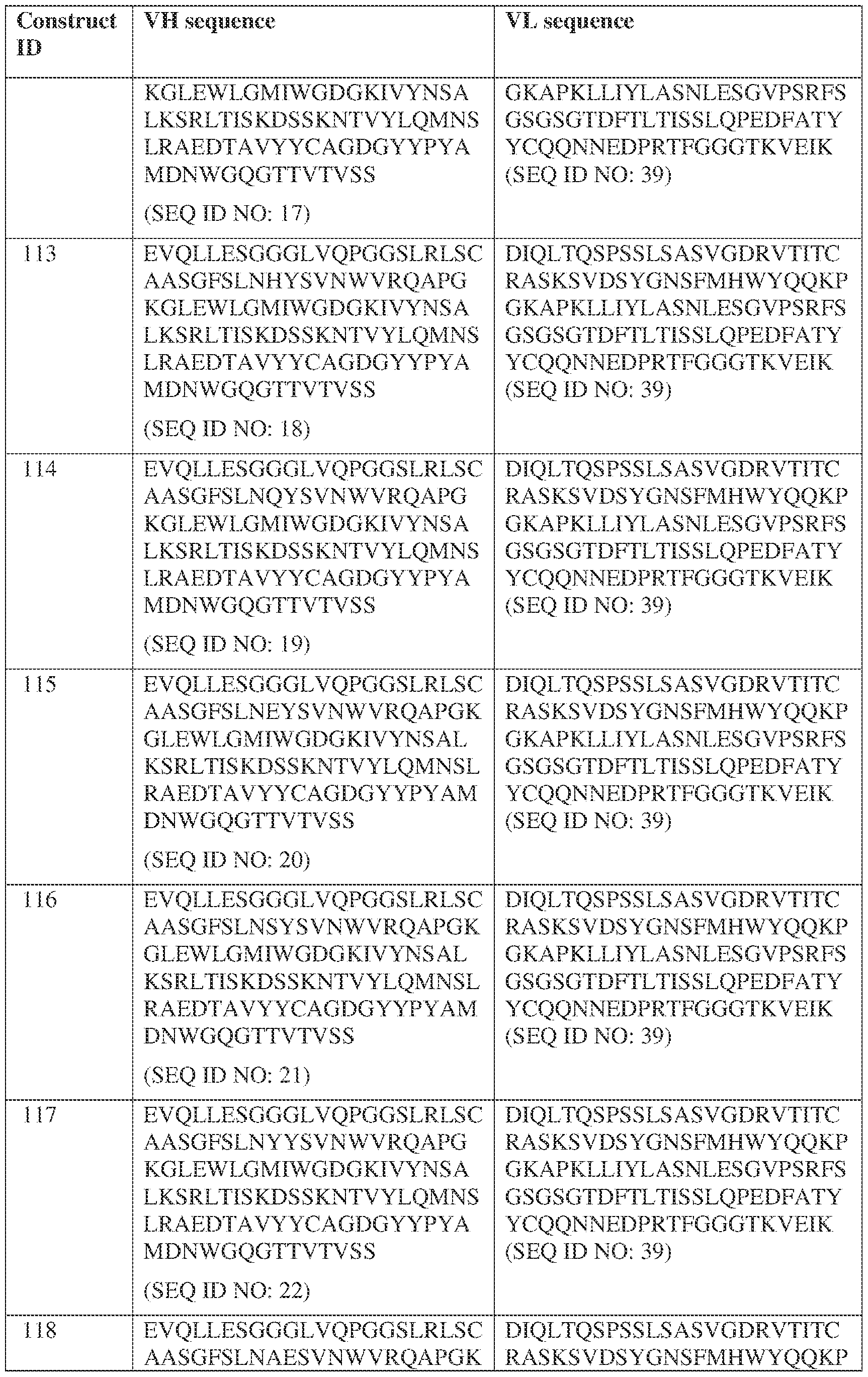 Figure imgf000040_0001