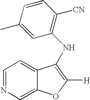 Figure US20070049603A1-20070301-C00291