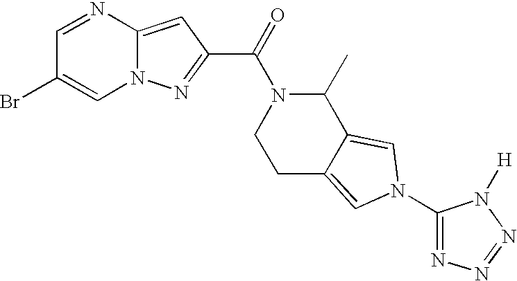 Figure US07947689-20110524-C00132