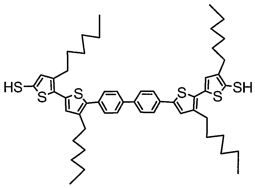 Figure imgf000023_0003