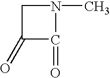 Figure US20030091933A1-20030515-C00073