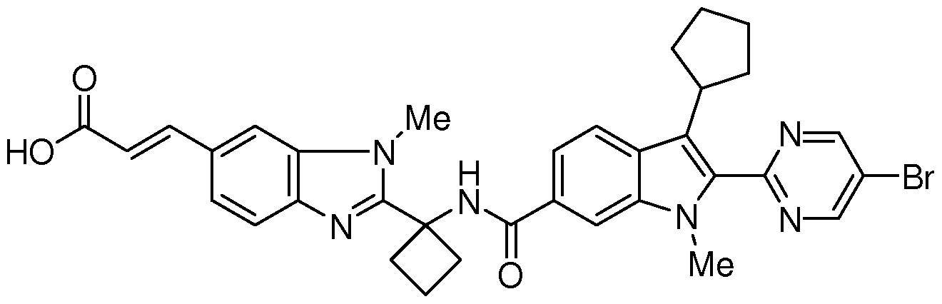 Figure imgf000054_0002