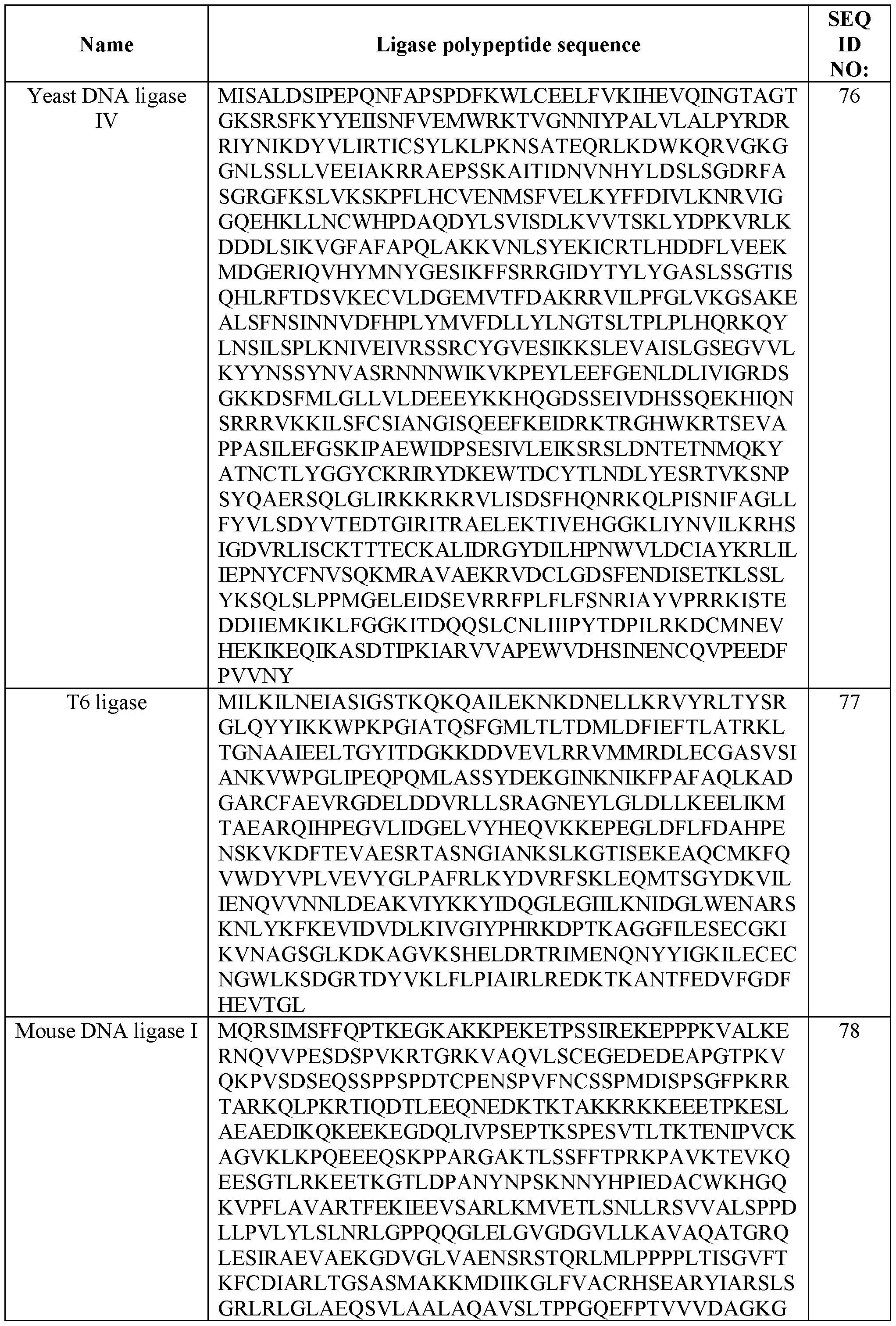 Figure imgf000047_0001
