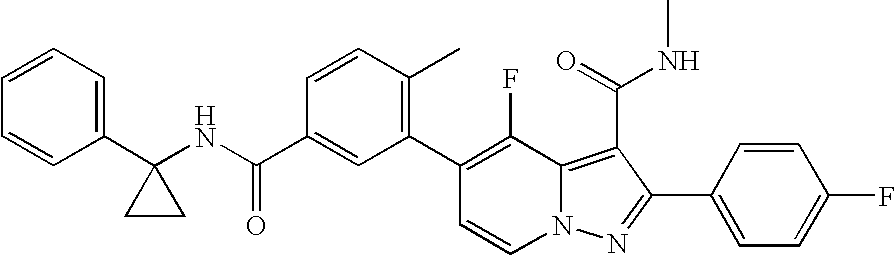 Figure US08198449-20120612-C00251