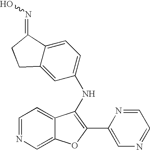 Figure US20070049603A1-20070301-C00173