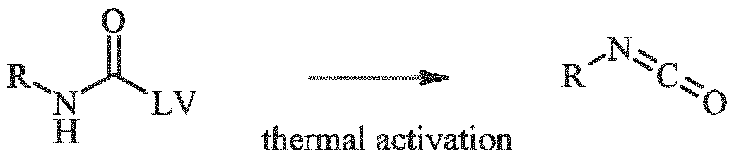 Figure imgf000008_0001