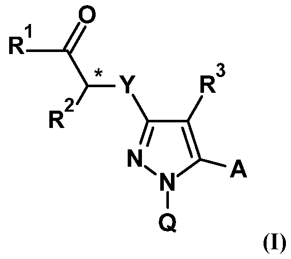 Figure imgf000003_0001