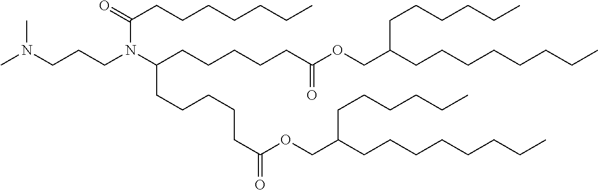 Figure US11168051-20211109-C00095