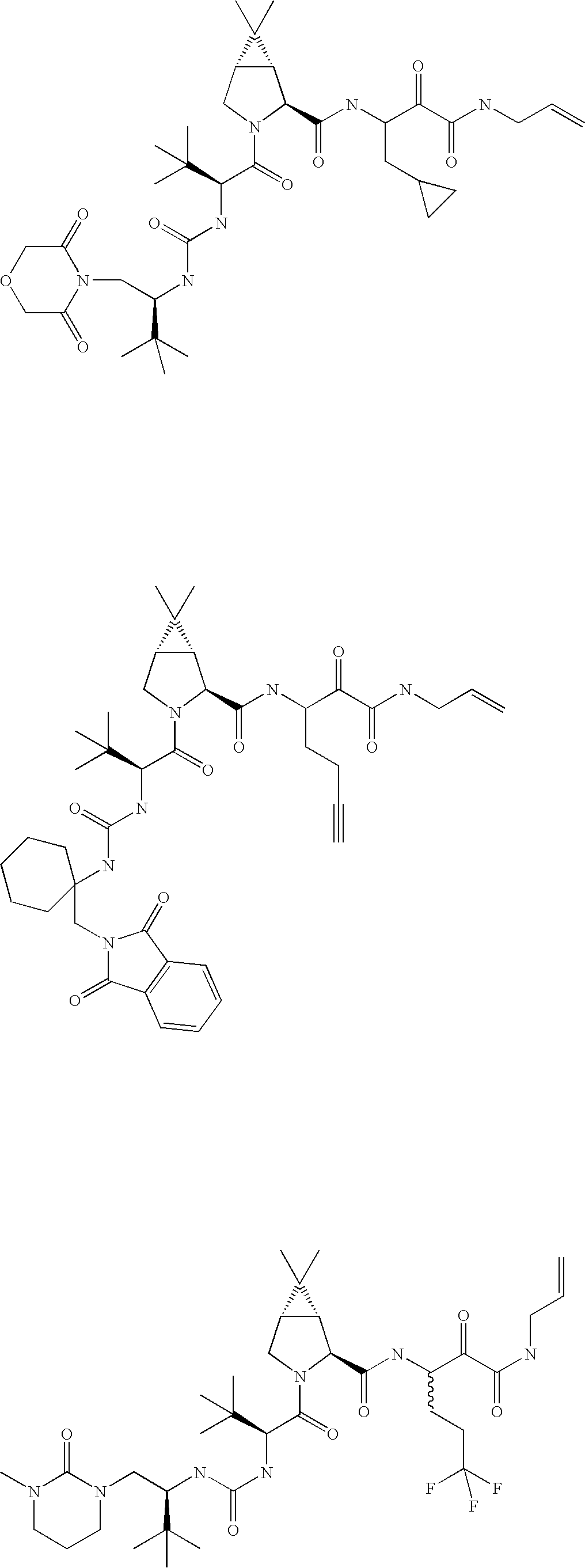 Figure US07772178-20100810-C00410