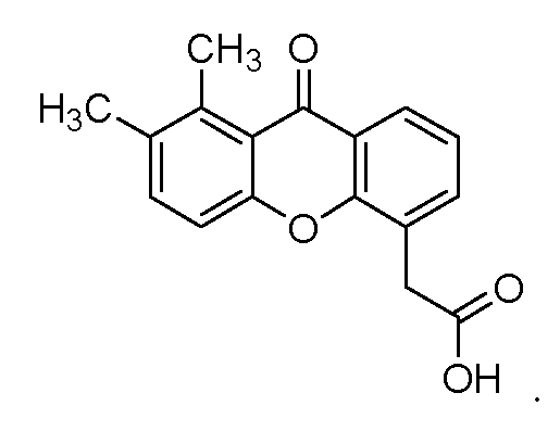 Figure imgf000065_0006