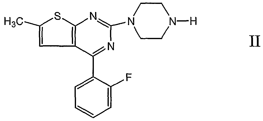 Figure imgf000095_0001