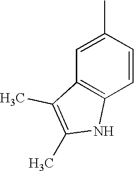 Figure US07655688-20100202-C00296