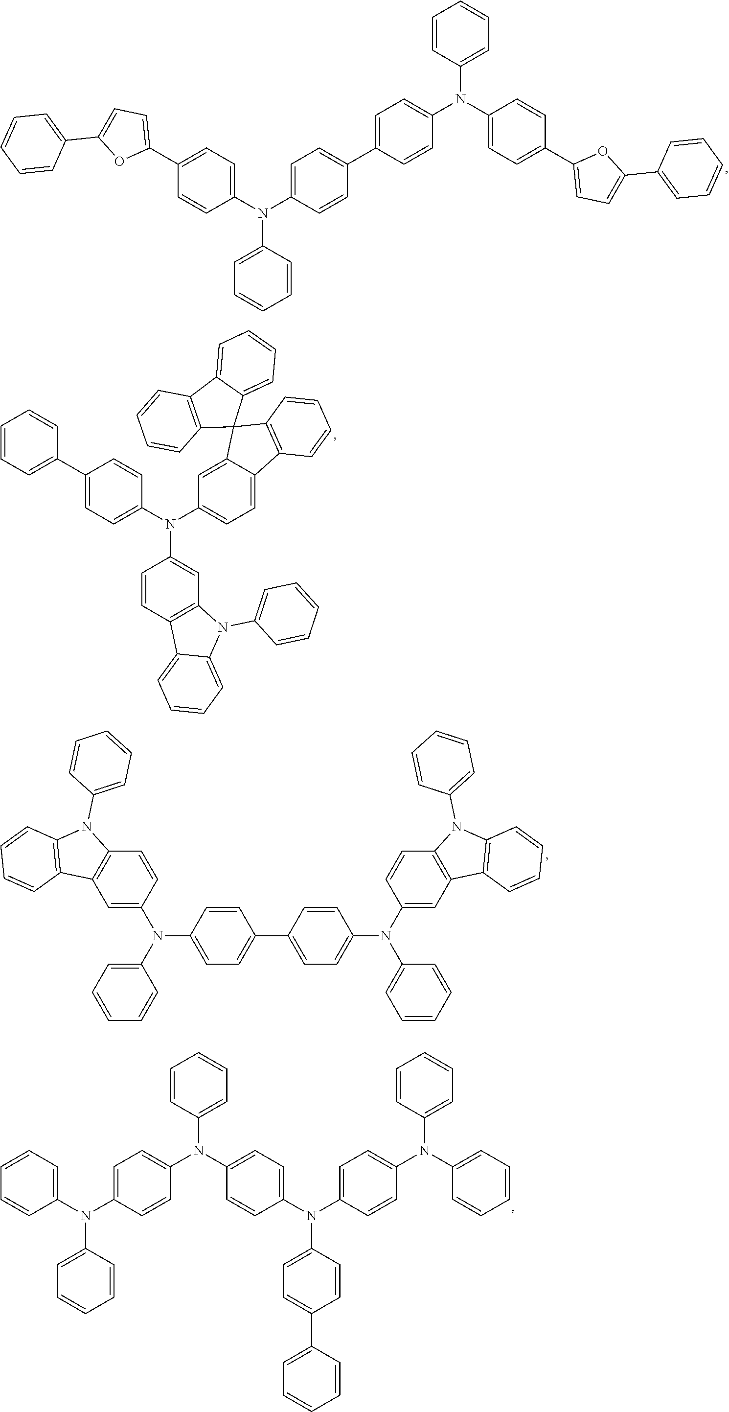 Figure US11217757-20220104-C00058