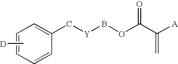 Figure US20090132039A1-20090521-C00005