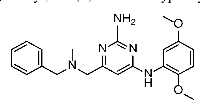 Figure imgf000118_0001