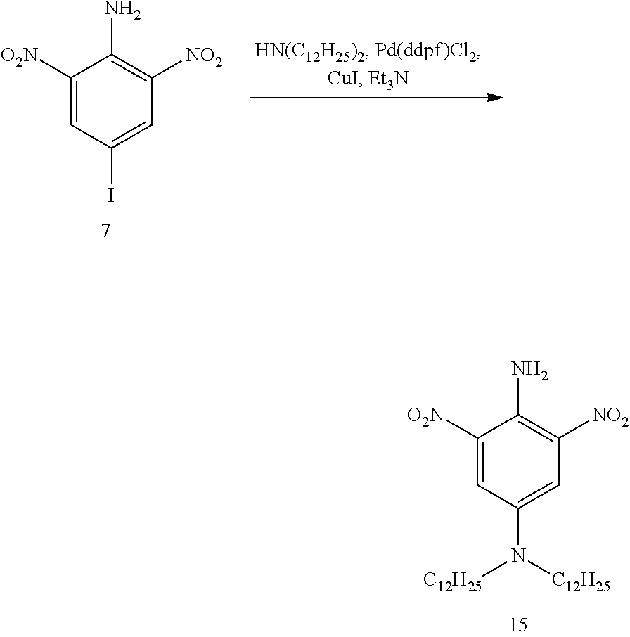 Figure US09978517-20180522-C00131