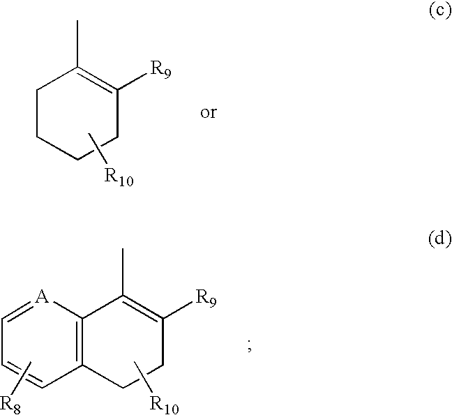 Figure US07326700-20080205-C00004