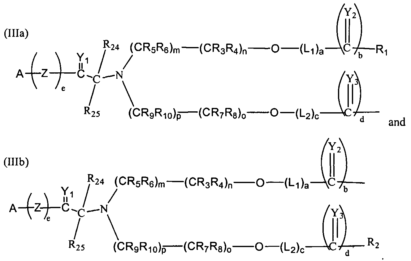 Figure imgf000051_0001