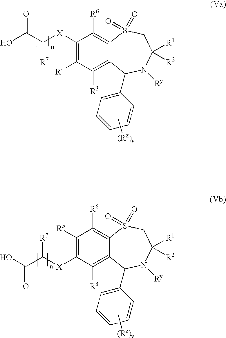 Figure US07125864-20061024-C00032