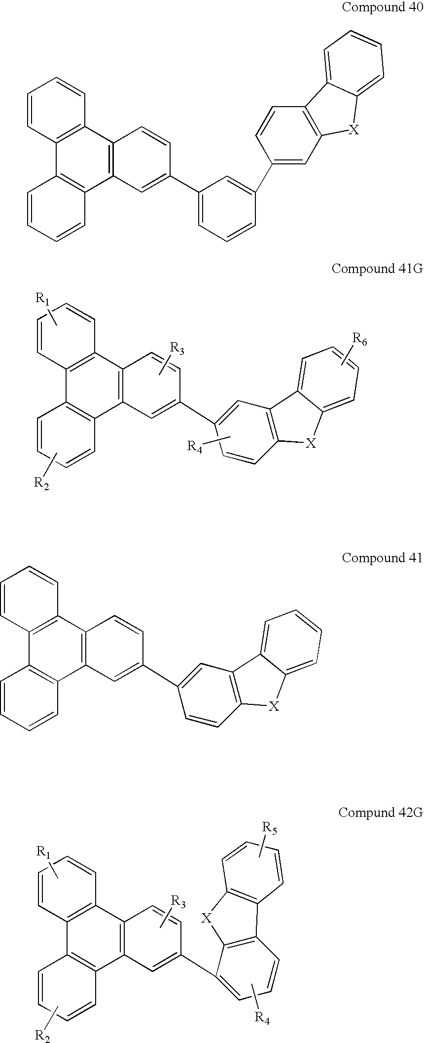 Figure US20100237334A1-20100923-C00034