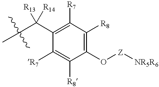 Figure US06451809-20020917-C00020