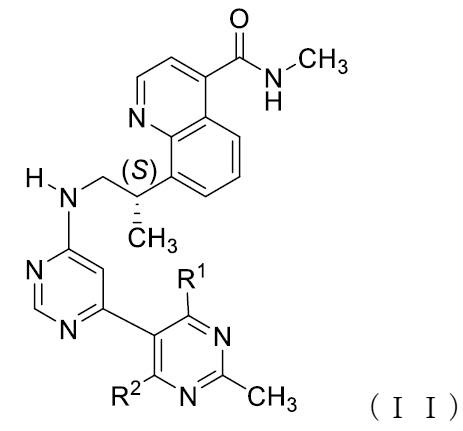 Figure 0007033583000033