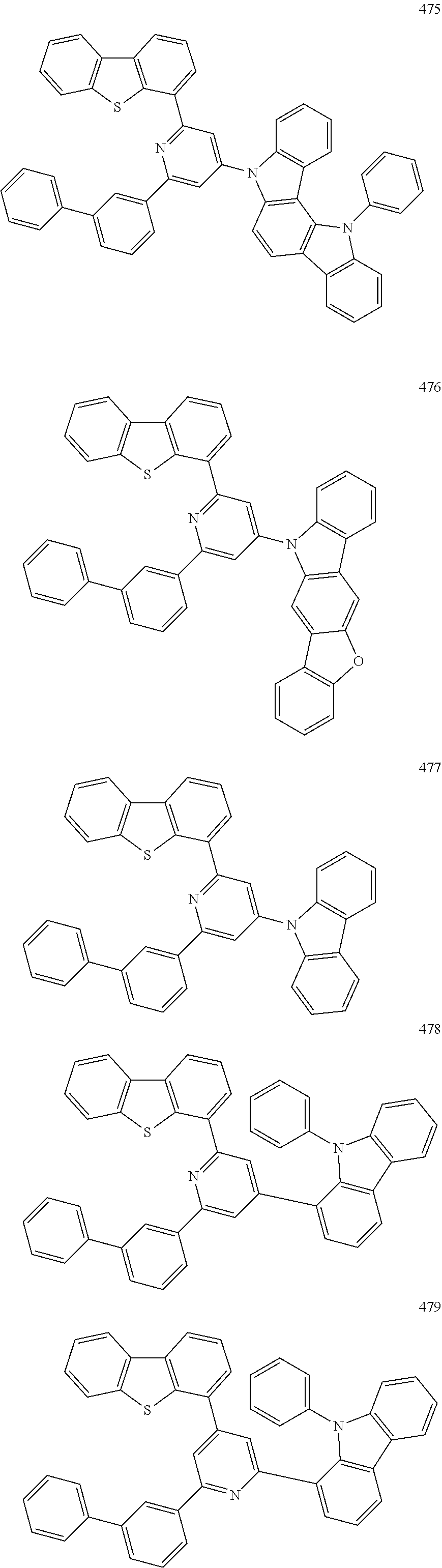 Figure US10985329-20210420-C00141