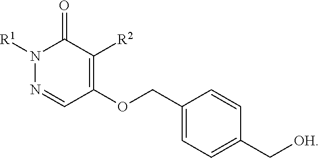 Figure US20170258947A1-20170914-C00015