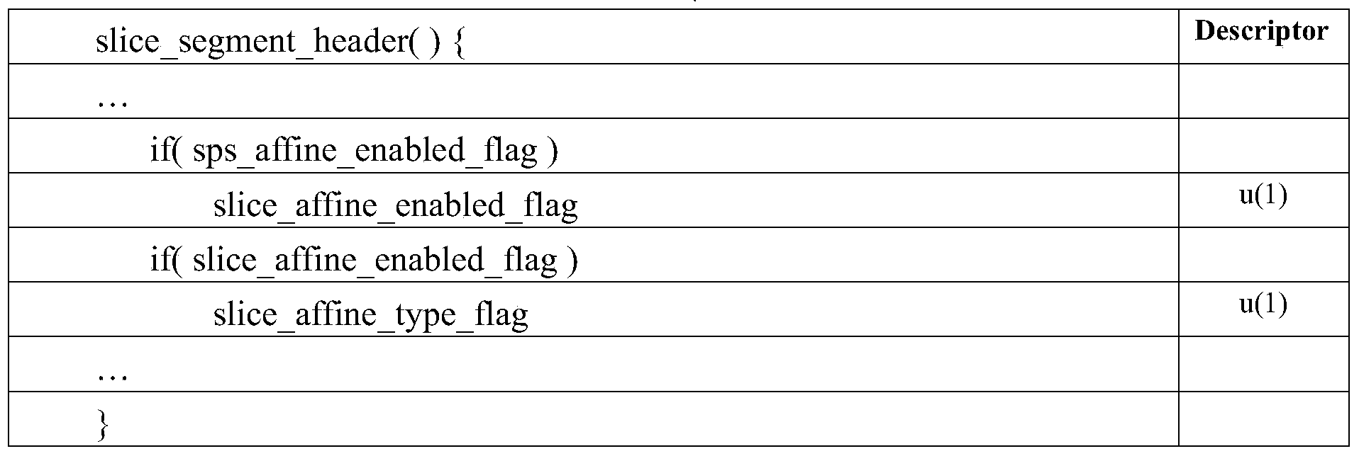Figure PCTCN2019083100-appb-000035