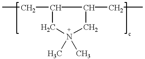 Figure US06274667-20010814-C00003