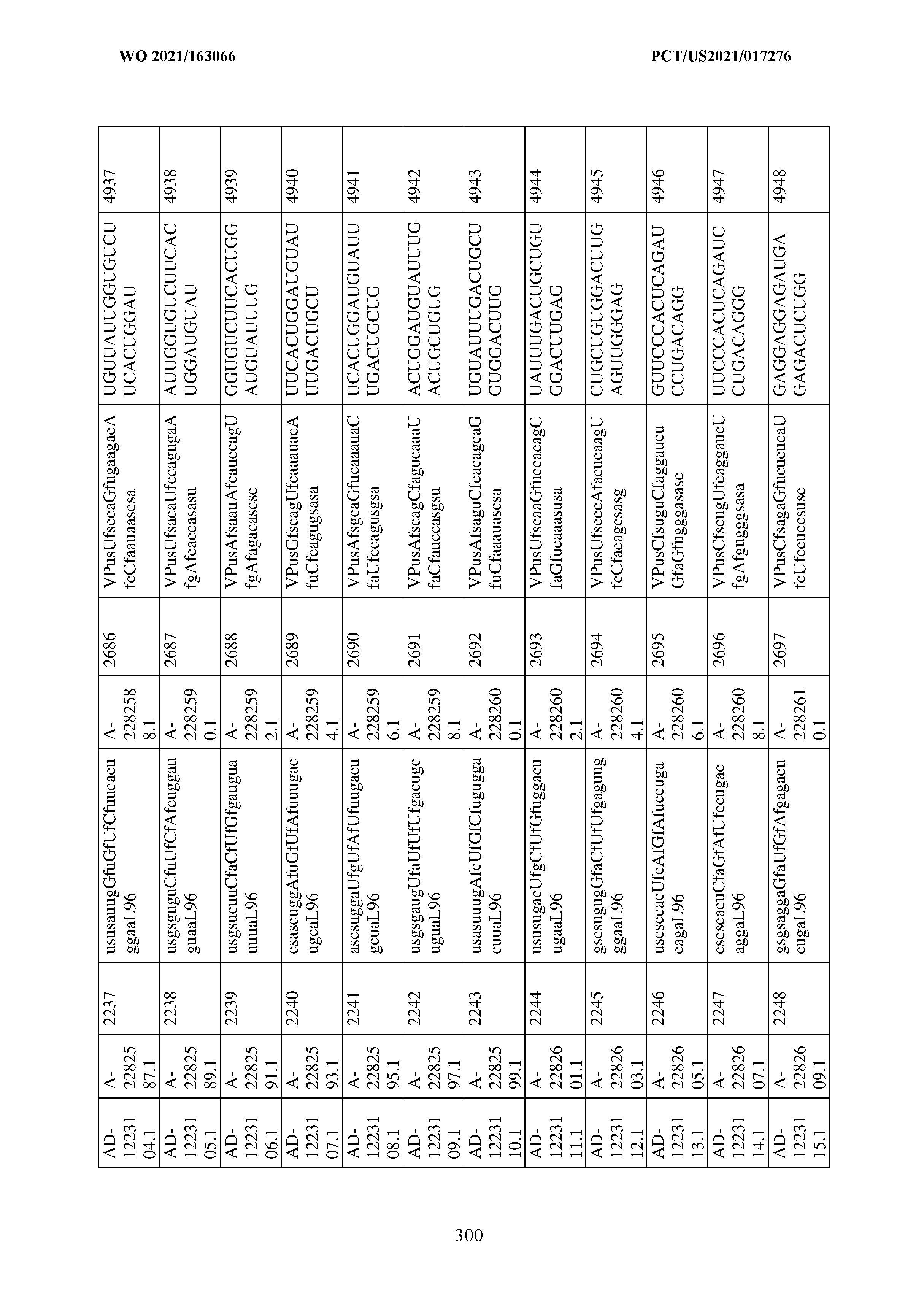 Figure imgf000301_0001