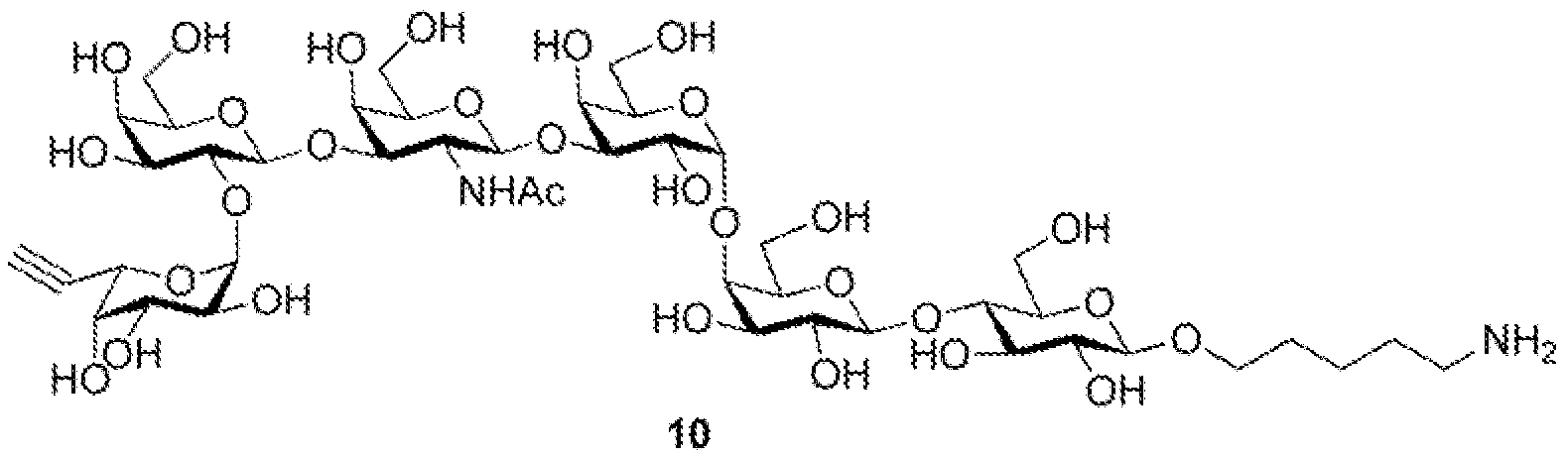 Figure imgf000054_0002