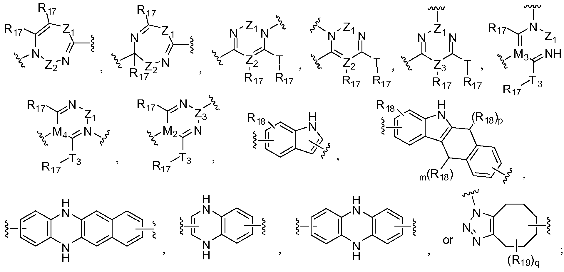Figure imgf000025_0004