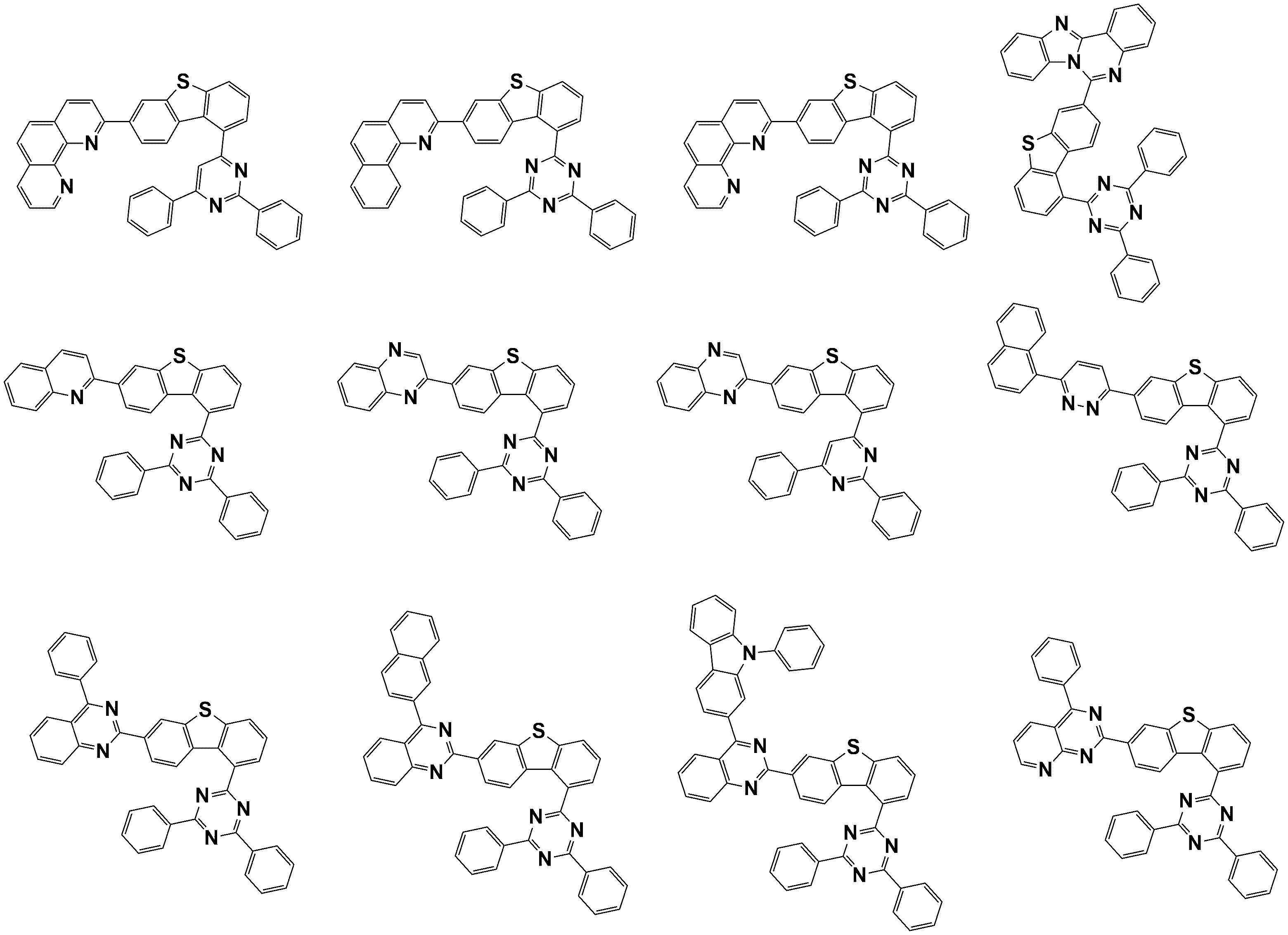 Figure 112020038874185-pat00113