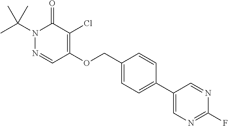Figure US10500293-20191210-C00252
