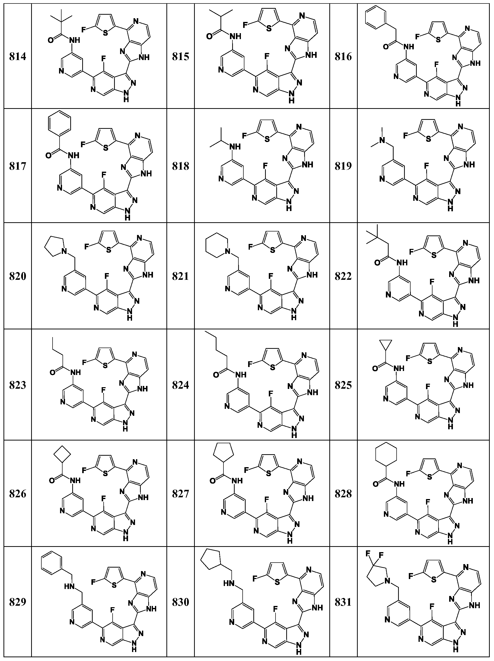 Figure imgf000087_0001