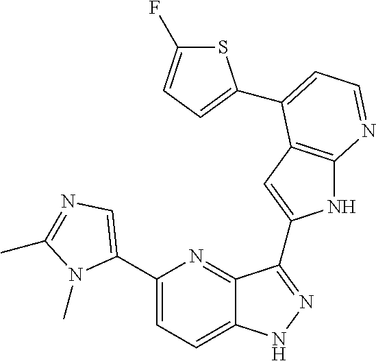 Figure US10206909-20190219-C00723