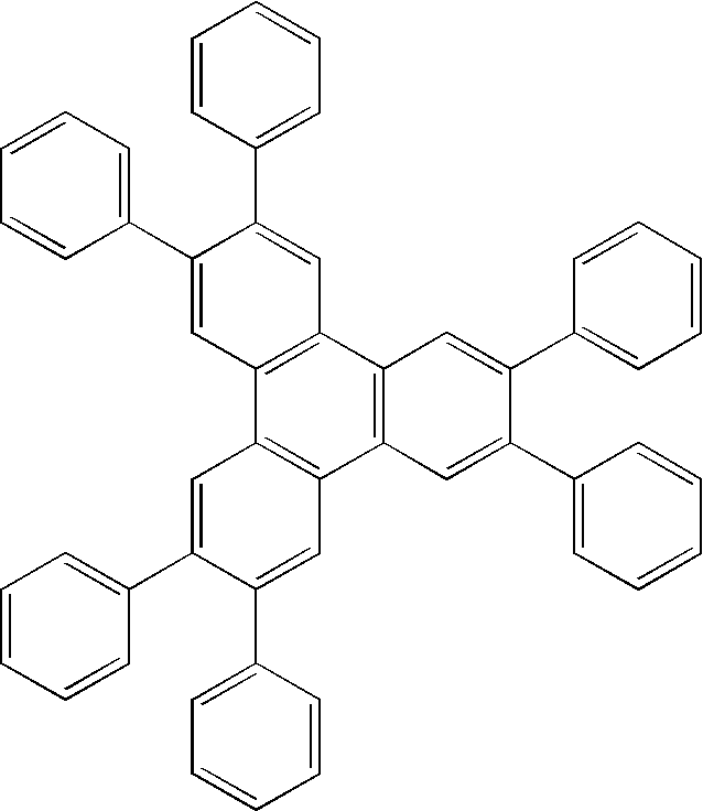 Figure US20100244004A1-20100930-C00190