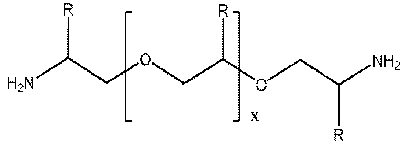 Figure imgf000046_0002