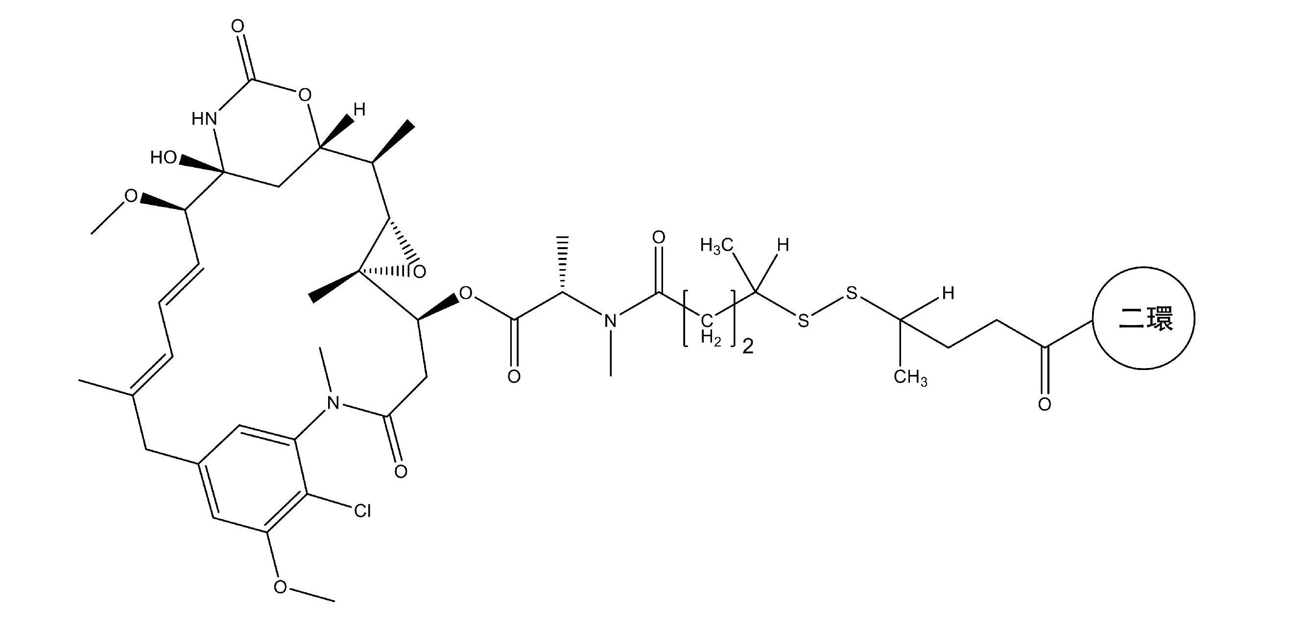 Figure 0007116217000037