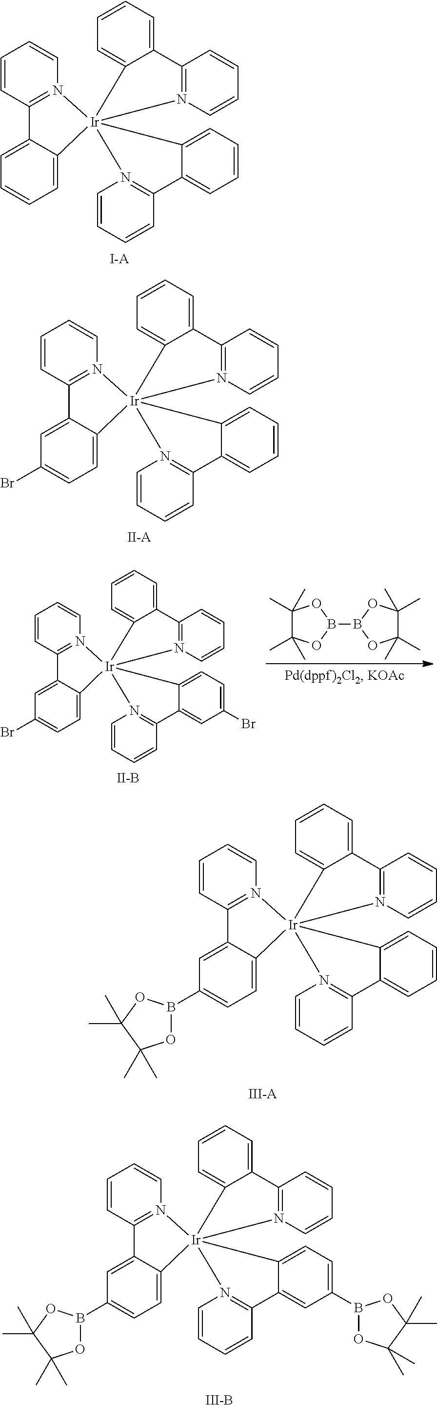 Figure US09065062-20150623-C00054