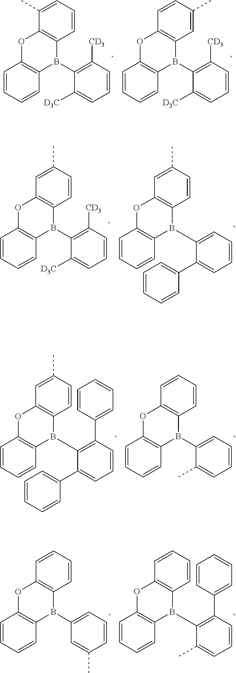 Figure US20230389421A1-20231130-C00314
