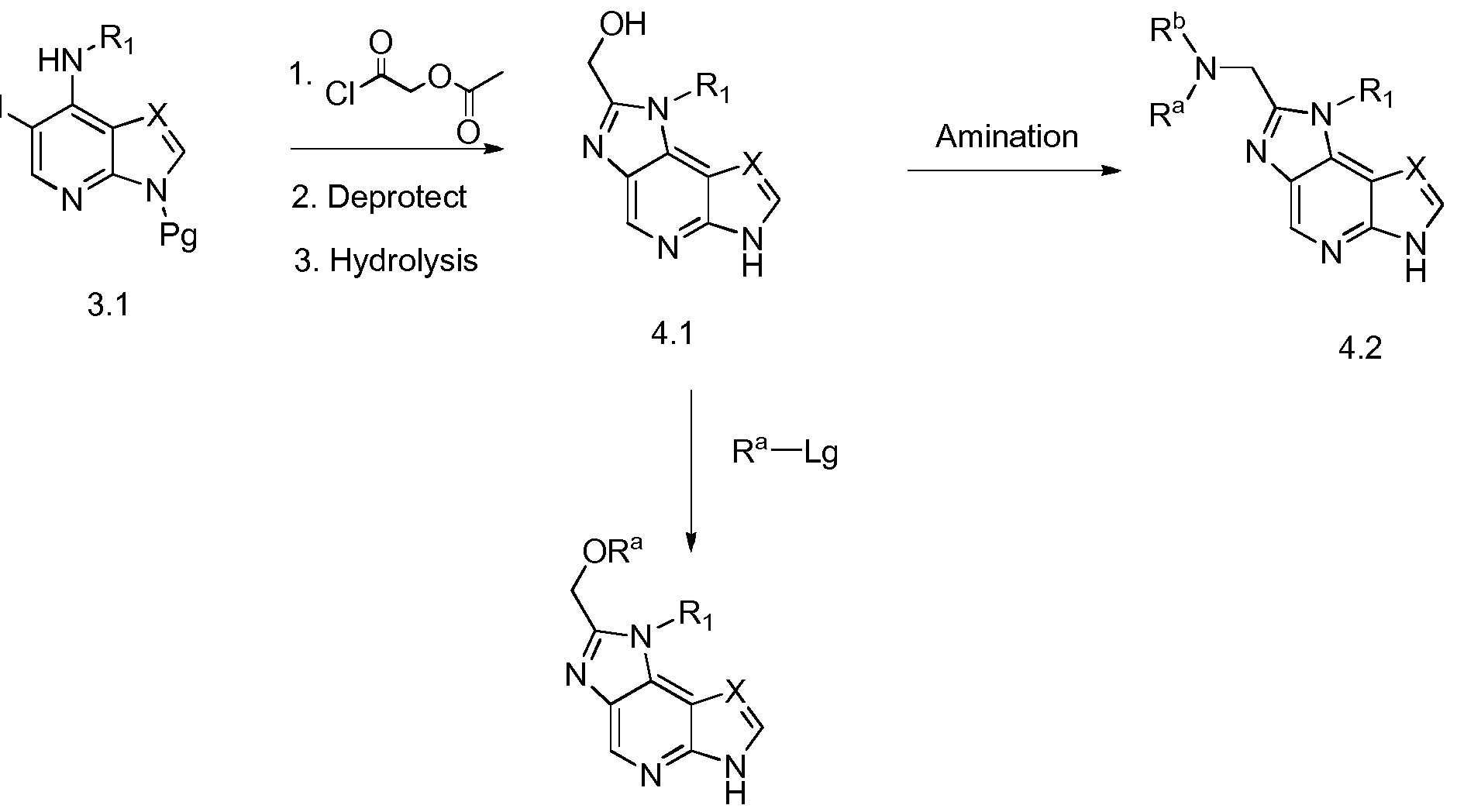 Figure imgf000057_0001