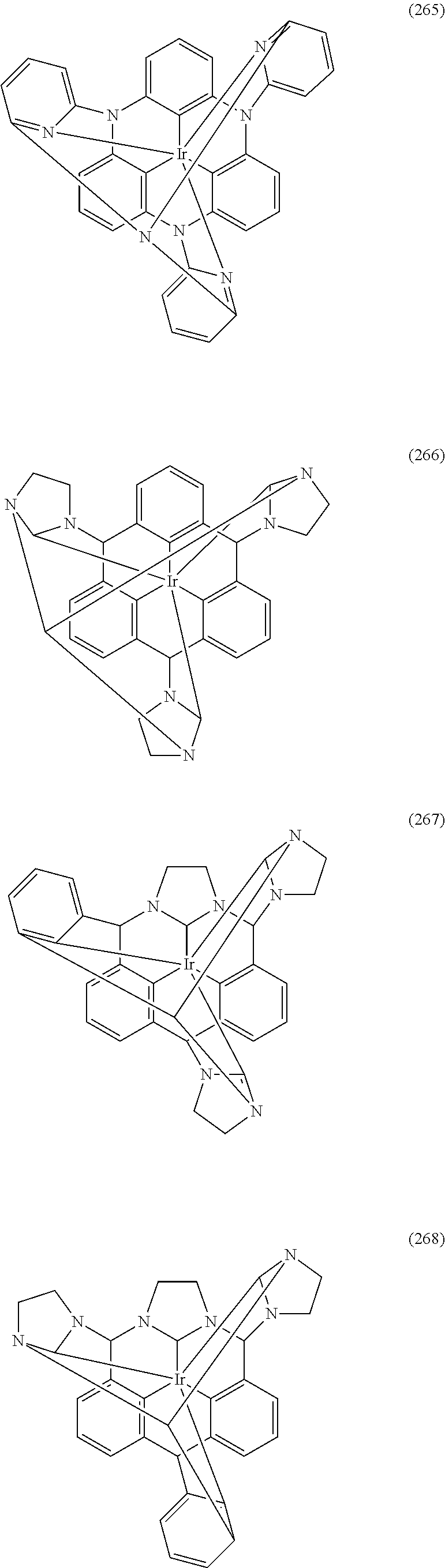 Figure US20110089410A1-20110421-C00084
