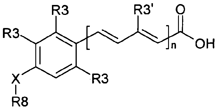 Figure imgf000130_0002