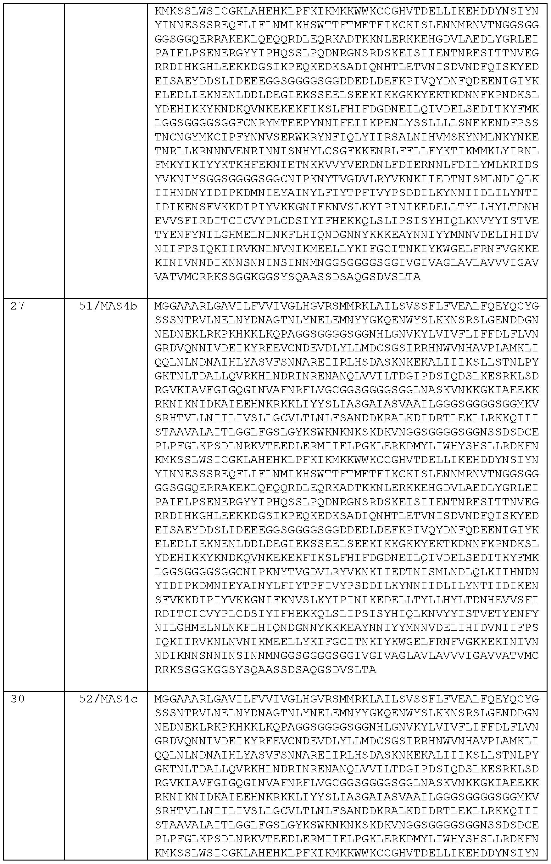 Figure imgf000167_0001