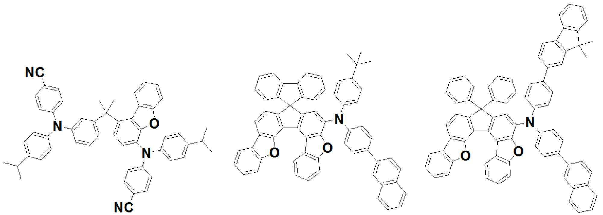 Figure 112016091415360-pat00081