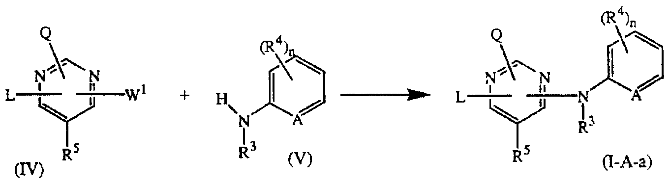 Figure 112002005073517-pct00019